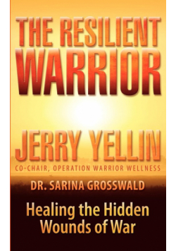 The Resilient Warrior