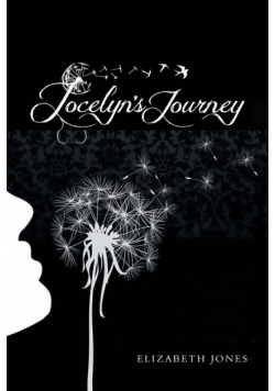 Jocelyn's Journey
