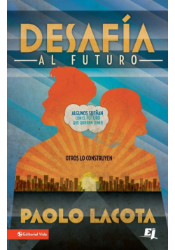 Desafia al Futuro