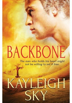 Backbone