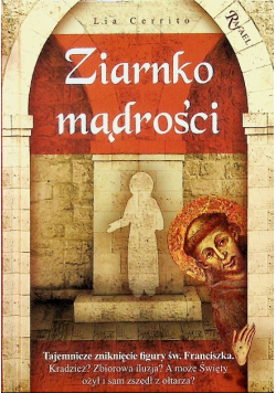 Ziarnko mądrości