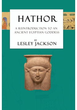 Hathor