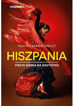 Hiszpania Fiesta pokonała kryzys