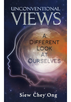 Unconventional Views