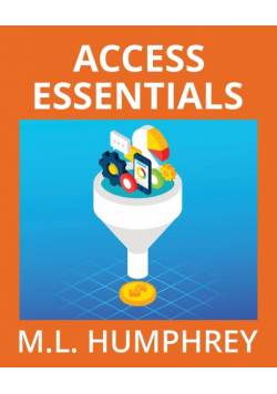 Access Essentials