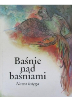 Baśnie nad baśniami