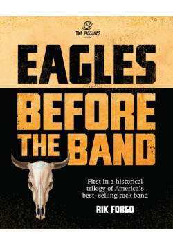 Eagles