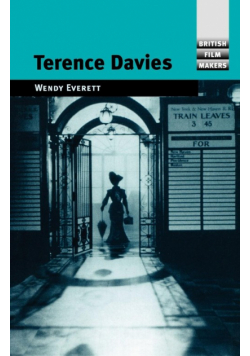 Terence Davies