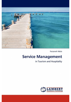 Service Management