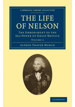 The Life of Nelson - Volume 2
