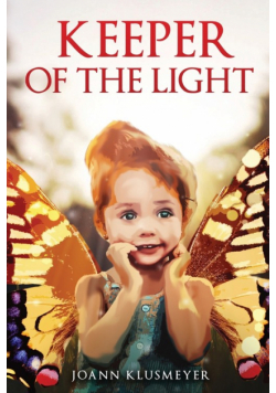 Keeper of the Light