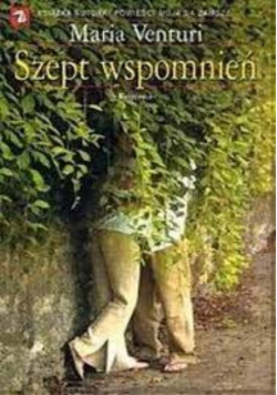 Szept wspomnień
