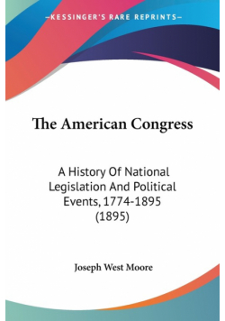 The American Congress