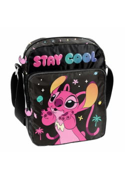 Torebka Stich DS23TT-108 PASO