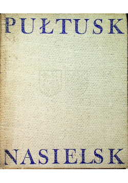 Pułtusk Nasielsk