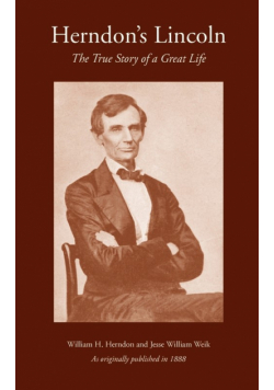 Herndon's Lincoln
