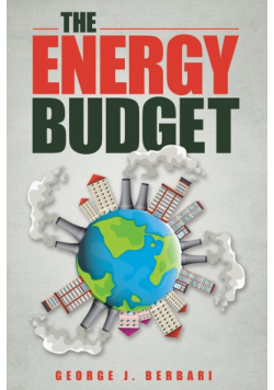 The Energy Budget
