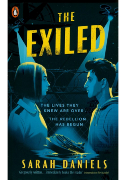 The Exiled