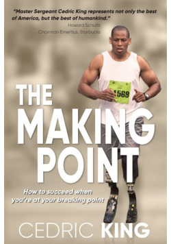 The Making Point