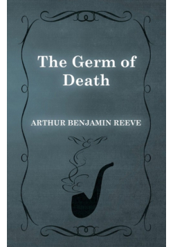 The Germ of Death