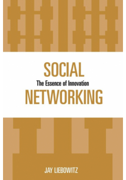 Social Networking