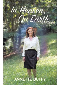 In Heaven, On Earth