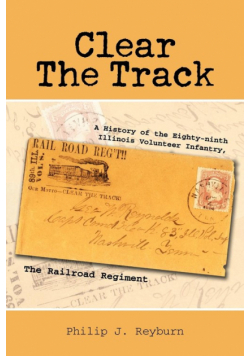 Clear the Track