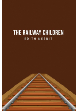 The Railway Children