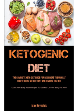 Ketogenic Diet