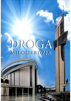 Droga Miłosierdzia