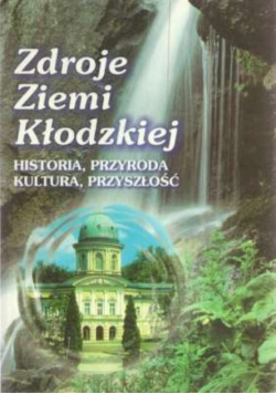 Zdroje Ziemi Kłodzkiej
