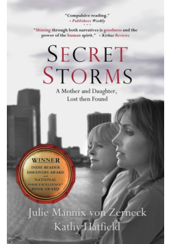 Secret Storms