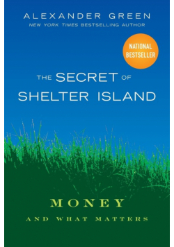 Shelter Island P