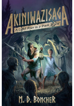 Akiniwazisaga