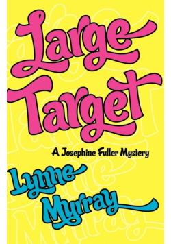 Large Target