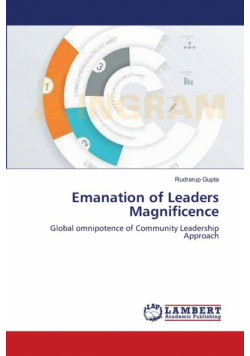 Emanation of Leaders Magnificence
