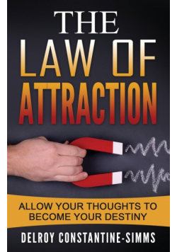The Law of Attraction