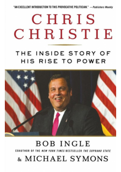 Chris Christie