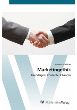 Marketingethik