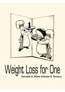 Weight Loss for One