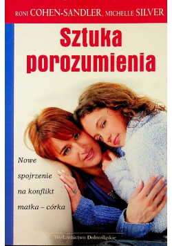 Sztuka porozumienia