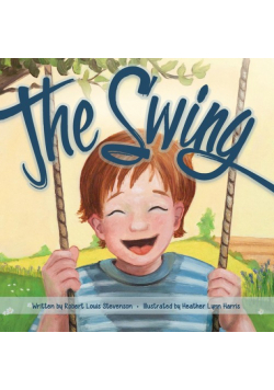 The Swing