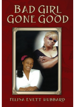 Bad Girl Gone Good