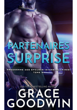 Partenaires Surprise