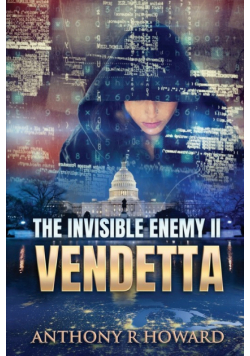 The Invisible Enemy II