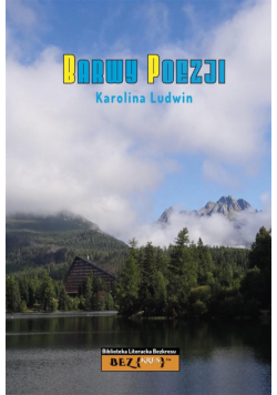 Barwy Poezji