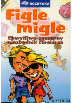 Figle migle