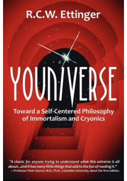 Youniverse