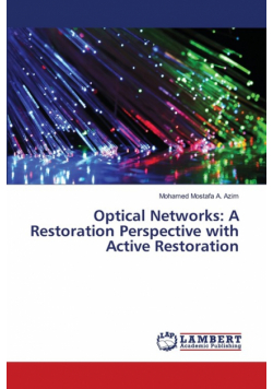 Optical Networks