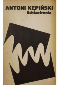 Schizofrenia